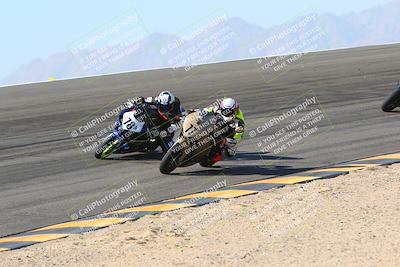 media/Jan-14-2024-SoCal Trackdays (Sun) [[2e55ec21a6]]/Bowl (11am)/